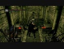 ダークソウルを新作にするMODの初見プレイ　23