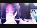【鬼滅のMMD】アンノウン・マザーグース（産屋敷耀哉）