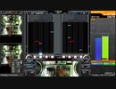～片手DP～GENE(N)