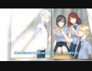 【エルム凪】君の居場所-AstFata-【オリジナル曲】