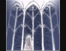 Ruina 廃都の物語 【ｼﾞｯｷｮｳ】 Part37