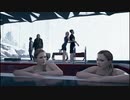 【二人実況】君と僕との物語　Detroit Become Human　part24