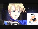【実況】ファイアーエムブレム風花雪月っていうのはどうかな part3