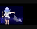 オリジナルCDアルバム「昨日を変える音」クロスフェード