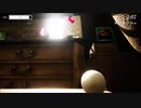 ３割れた殻どこいったんだよ【LOST EGG】