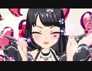 ﾌﾟﾘｯ☆ﾁｬﾝﾏ....sj12
