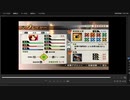 [プレイ動画]　戦国無双４の真・信長包囲網をみほでプレイ