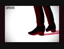 【MMDおそ松さん】長男でRunaway Baby