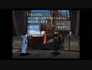 #4【FINAL FANTASY Ⅷ】「D地区収容所」FFVIII【こたば実況】