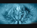 琴葉姉妹のCRYSTAR（クライスタ）part44【VOICEROID実況】