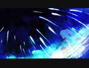 ヨルヲススメ feat.初音ミク【オリジナル】
