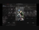 KillSquad　ミッション85　疫病クリスタル　ZERO　ソロ