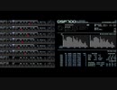 【SFC音源】FF8 Blue Fields