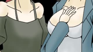 【ポケモンUSM】単眼っ娘と三つ首っ娘の雑談実況