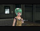 はじめての英雄伝説「閃の軌跡Ⅲ」を実況プレイ！Part23