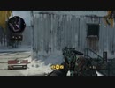 【COD：BO4】のんびりFFA36