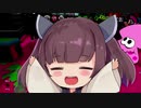 【VD杯2】バイトガチ勢はウデマエXになれてますよね？番外編2【splatoon2】