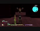 SAO　Reホロウフラグメント　実況プレイ　part16