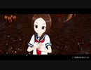 【MMD】からかい上手の高木さんは恋に落ちている【世界は恋に落ちている】