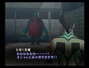 【真・女神転生III NOCTURNE クロニクル】HARDシジマ実況プレイ51