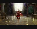 【実況】FE風花雪月 しゃべりながらプレイ part18【初見ハードノーリセ】