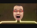 あまり時間のない男がネプテューヌVを実況プレイ【Part73】