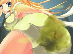 人気の おなら 動画 686本 ニコニコ動画