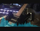 【オリジナル曲】センチメンタル・パラノイア backing Track