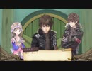 中級者錬金術士を目指します！！ #15【トトリのアトリエ】