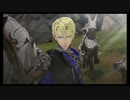 【字幕実況】ファイアーエムブレム風花雪月Part35