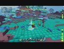 【PixARK】ゼロから始めるすみっこ生活 part13
