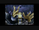 #5【FINAL FANTASY Ⅷ】「ブシュルルルル」FFVIII【こたば実況】