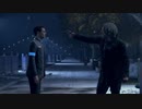 【PS4】馬鹿とアンドロイド【Detroit: Become Human】case:17