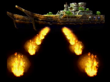 （９６）強い女目指してドラクエ７実況プレイ ～シャークほりいアイ～