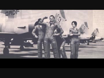 世界観を楽しむエースコンバット5[HD] 解説実況プレイ Part6