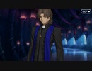勇者が往く！　FGO１部を越えたので２部初見実況　part34