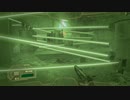 くそこーひーのバイオハザード7 Not A Hero part3