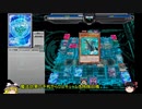 ADSも初めてみました　part.16【サブテラーシャドールタロットレイ】