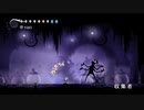 【Hollow Knight】愛の塔で収集者（コレクター）戦！【女性実況】＃３３