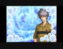 【実況】DSでも恋愛の片手間にサバイバルするテニスゲーム part8