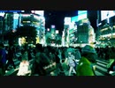 【初音ミク】カリユガ【オリジナル曲】