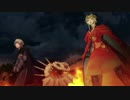 【プレイ動画】ファイアーエムブレム 風花雪月【黒鷲の学級】EP.18-5