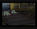 【FFVIII/女性実況】#40 BOSS戦「オイルシッパー」【FINAL FANTAS VIII/PS】