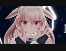 もこ田めめめのlamb.