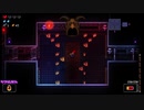 【Enter the Gungeon】過去を始末したい男達 part05(前編)【実況】