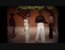 Feel Like Makin' Love [cover]