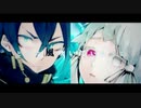 【初投稿】命のユースティティア＠歌ってみた／つきぶえまる