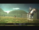 【三国志大戦】小覇王といっしょ　-18-   【十二州】