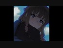 【トラック提供】unhappy【khaffein】