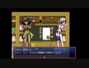 【実況】もっともっと、たぎってくるざくざくアクターズ part161(おもちゃ工房の争乱)